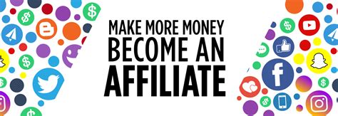 Affiliate Marketing | Affiliate Program PaidByTheMinute