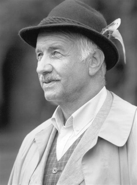Born 18 september 1942) is a german lawyer, politician and statesman of the christian democratic union (cdu) party whose political career has spanned almost five decades. Download movies with Armin Mueller-Stahl, films ...
