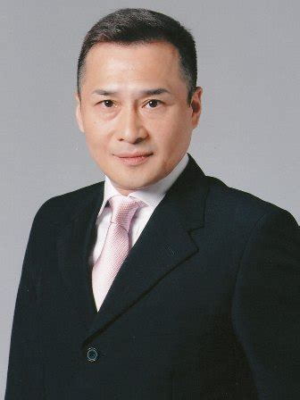 女性 人 肖像画 モデル 顔 悲しい 若いです ファッション 幸せ 女の子. 俳優の萩原流行バイク事故で死亡 身元確認取れる | ゴゴ通信