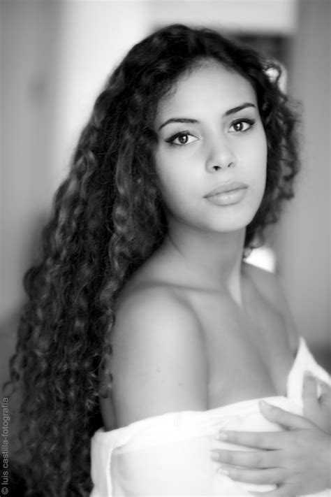 Maria ramos has disabled new messages. Maria Ramos_201 - Arana Actors Action