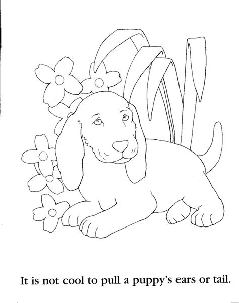 Coloring pages 8 year old. Free Coloring Pages: For 8 Year Olds Colouring Pages ...