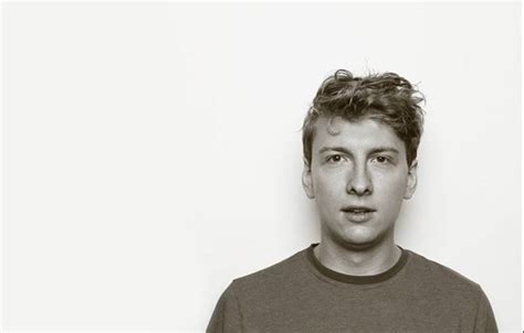 Buy tickets for joe lycett from joe lycett. Joe Lycett - Laugh Out Loud Comedy Clubs