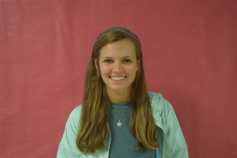 Piers morgan has unleashed a devastating twitter tirade against britain's duke and duchess of sussex, claiming their decision to step back from morgan branded this a disgraceful way to treat the queen, adding: Morgan Pierce - The Griffin