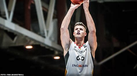 Nationalmannschaft kroatien auf einen blick: Oldenburg holt per Ausleihe Filip Stanic | basketball.de