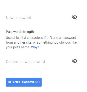 Check spelling or type a new query. Cara Mengganti Password Akun Gmail Dengan Mudah ...