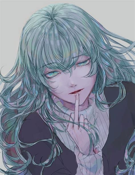 Looking for the best wallpapers? eto (tokyo ghoul and 1 more) drawn by ofukafukao | Danbooru