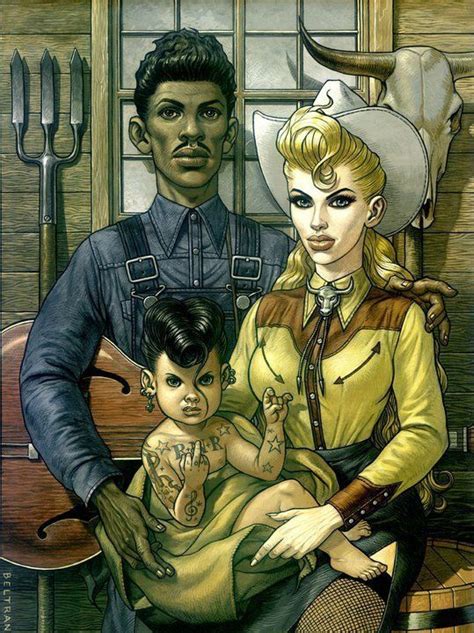 Biennale internationale de la tapisserie, 1973, 1973] 1973: Pin on Fred Beltran