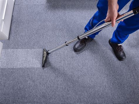 We did not find results for: Commercial Carpet Cleaning Services | Cheyenne, WY | Easy ...