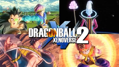 Load up dbx, and get to the part after you've waited for elder kai over 1 minute step 4: Mentor Gifts Returning to TP Medal Shop - Dragon Ball Xenoverse 2 - YouTube