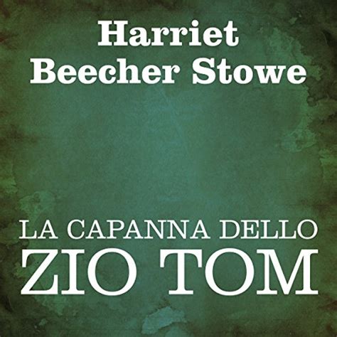 2146 reviews) among the most banned books in the united states, uncle tom's cabin; Amazon.com: La capanna dello Zio Tom [Uncle Tom's Cabin ...