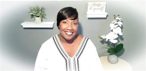 Even in a cleaning business, you need to write your overall business overview, objectives, strategies, budget management. How to Start a Cleaning Service Business from Scratch with ...