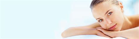 Verlängerte innere schamlippen (labia minora) können durch reibung an der kleidung, durch probleme beim geschlechtsverkehr oder auch durch ein gestörtes ästhetisches empfinden zum problem werden. Schamlippenoperation