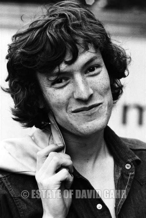 Select from premium steve davis of the highest quality. A young Steve Winwood | Steve winwood, Musician portraits ...