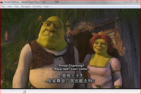 Check spelling or type a new query. How To Display Dual Subtitles With Storm Codec - Walker News