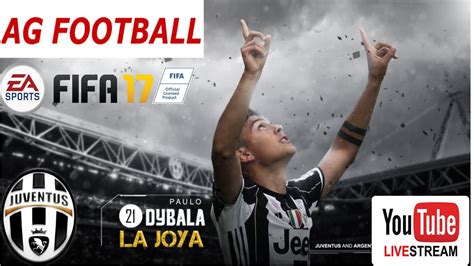 All statistics are with charts. FIFA 17 Romania Cariera cu Juventus - YouTube