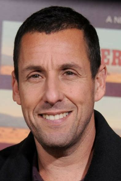 He acted in many tv shows and movies as well. TechnoInfo