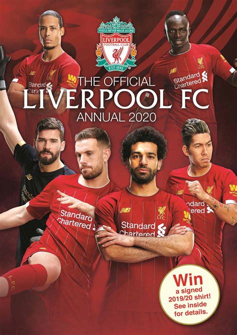 Support liverpool fc by downloading exclusive wallpapers for your desktop. Liverpool Fc Pictures : Football HD Wide Wallpapers I ...