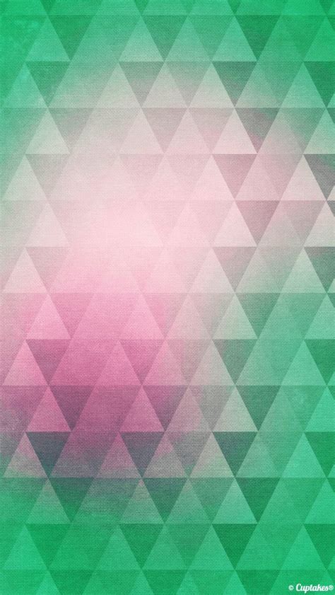 Cool diamond aesthetic galaxy diamond cool background images diamond pattern wallpapers hd pixelstalknet 27 best images about Cuptakes wallpapers for girly girls ...