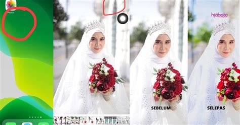 Cara nak duplicate ialah right click pada. Tanpa Perlu Download Aplikasi Edit Gambar, Lelaki Ini Ajar ...