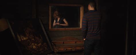 Maybe you would like to learn more about one of these? The Cabin In The Woods - Το Μικρό Σπίτι Στο Δάσος (2012)