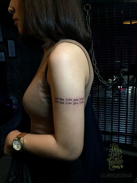 Bảo hành,cam kết mèo chính hãng Hình xăm bắp tay đẹp,text tattoo,hình xăm tay,xăm chữ đẹp ...