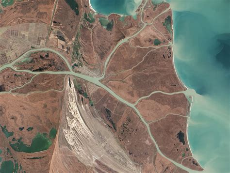Harta australiei din satelit : Vedere Din Satelit A Globului Pamintesc : Direct Din Satelit Cum Se Vede Din SpaÈ›iu Pandemia De ...