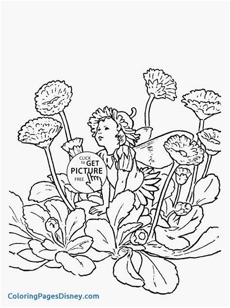 Pick a color, any color, you're sure to find a zinnia within its range. Zinnia Coloring Page at GetColorings.com | Free printable ...