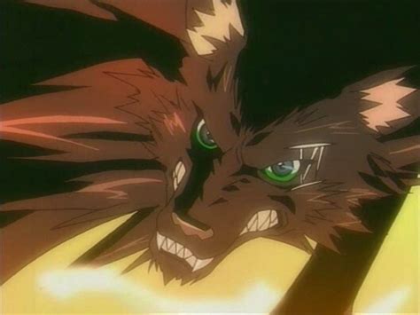 Black), based on the novels by zhu zhixiang, is a chinese animated children's television show made from 1984 to 1987. Anubis/ Chrono Number VI | BlaCk CAt AniMe Wiki | FANDOM ...