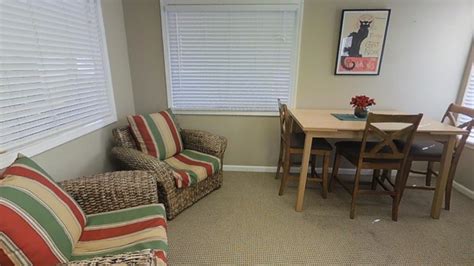 Call our leasing office for more details. Chase Court Apartments - Lawrence, KS | Apartments.com