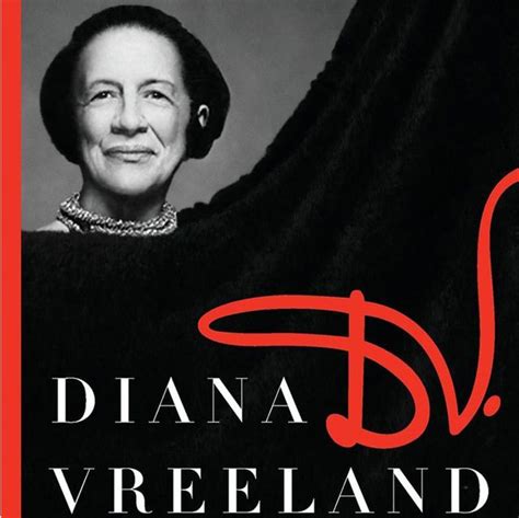 Topsearch.co updates its results daily to help you find what you are looking for. The Best Fashion Books Of All Time — Fashion Memoirs ...