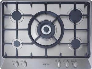 True european convection with direct air variable speed, reverse air convection. Oven Clean Quick Quote Generator | A Cleaner Oven | 01923 ...