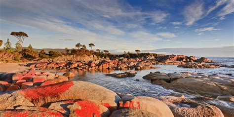 Regen oder sonne, shorts oder lieber gummistiefel? Klima, Wetter und Jahreszeiten in Australien - Loving ...