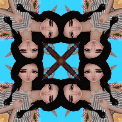 How get a free imvu gift card? Imvu E Card - Meet people from around the world and easily create your own customizable avatars ...
