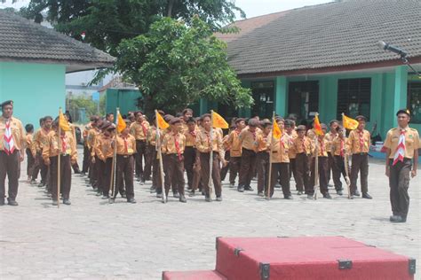 Halaman timeline artikel terbaru profil sani adipura penulis media online di kompasiana.com. Persahad - MI AL IRSYAD AL ISLAMIYYAH