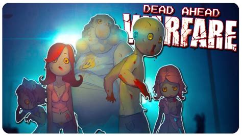 Incredibly deep gameplay is the primary reason people pick starbound over the competition. Zombie Warfare - Multiplayer Update n' More! - Dead Ahead ...
