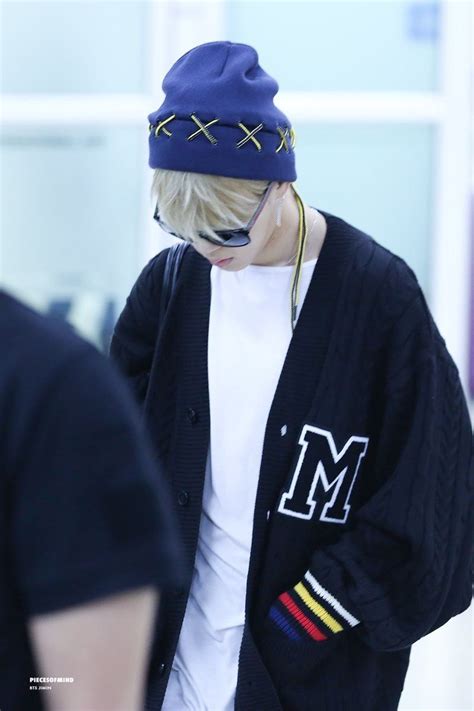 See more ideas about jimin airport fashion, jimin, airport style. #JIMIN #BTS | Jimim, Jimin, Busan