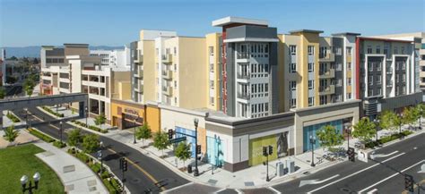 Performs all duties related to dishwashing and maintaining general cleanliness of the kitchen area. Whole Foods to open in Sunnyvale Town Center ...