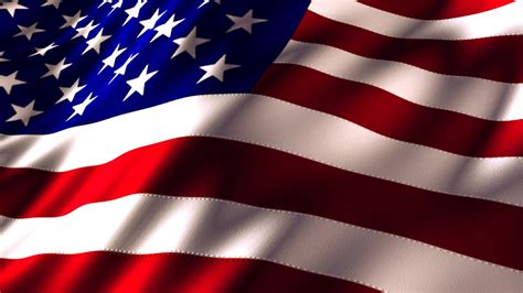 You will definitely choose from a huge number of pictures that option that will suit you exactly! Memorial Day Wallpaper (60+ images)