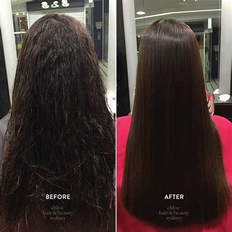 This attention to detail ensures that. Asian, Indian & European Hair Extensions (With images ...
