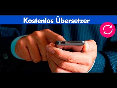 Check spelling or type a new query. Übersetzer app kostenlos - Apps bei Google Play
