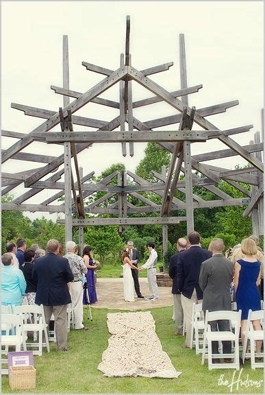 Maybe you would like to learn more about one of these? 113 best images about Weddings at Botanical Garden of the ...