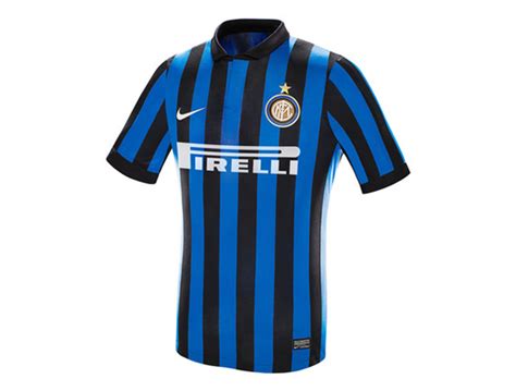 Fifa 21 inter de milão. Futebol Style: Inter de Milão lança novo uniforme com gola ...