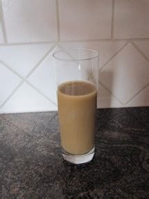 Heilerde ist schon seit langer zeit ein bewährtes und häufig genutztes heilmittel bei allerlei beschwerden. Heilerde