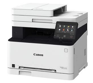 Canon isensys mf4430 driver download. Canon imageCLASS MF632Cdw Drivers Download