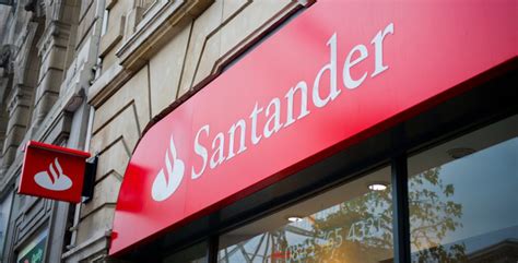 Are you searching for santander bank customer service number? Santander on eliminating outstanding payments