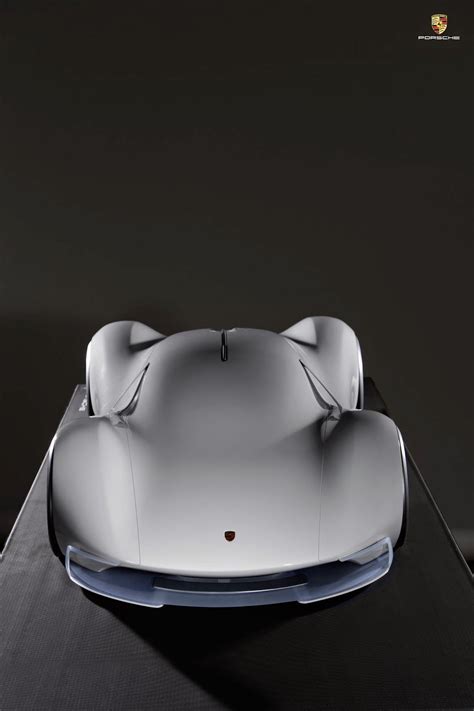 Check spelling or type a new query. Concept cars, Porsche electric, Futuristic cars