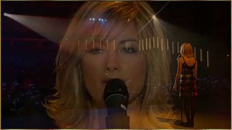 See more of helene fischer on facebook. The Power Of Love: Helene Fischer: - YouTube