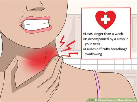 Webmd describes hidden thyroid disorders, from symptoms to treatments, with pictures and illustrations. Ko ka san rashin sinadarin 'Iodine' a jiki na kawo cutar ...