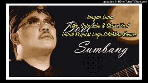 Untuk melihat detail lagu nining maida sunda klik salah satu judul yang cocok, kemudian untuk link download nining maida sunda ada di halaman berikutnya. Chord Sunda Nining Maida : Chords for Nadhom sunda saba'da maot (Ust Hadad hasby ... / Chordify ...