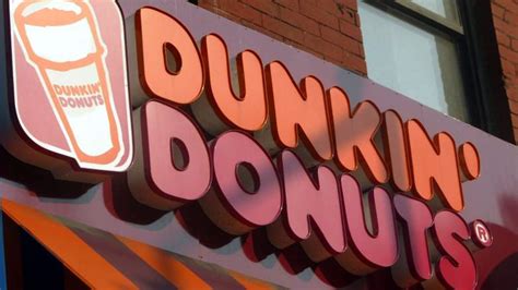 It was founded by william rosenberg in quincy, massachusetts, in 1950. Dunkin Donuts Christmas Day 2020 Hours Near Me: Is It Open ...